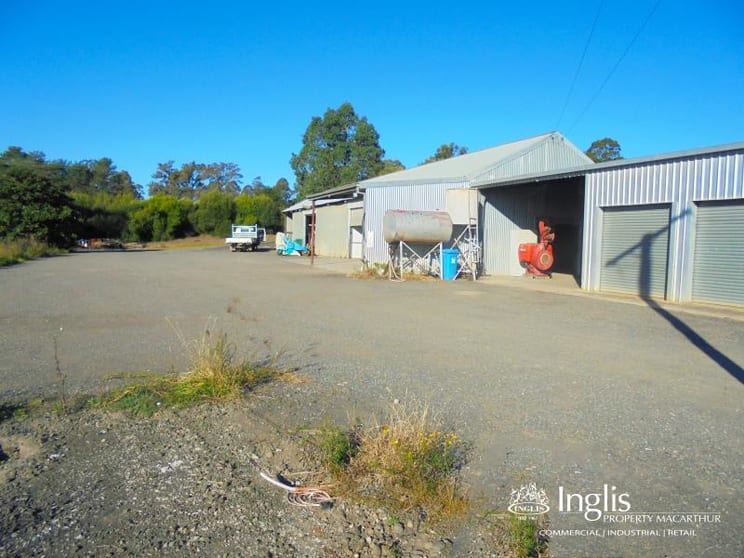 Click to view all images Theresa Park NSW 2570 - Image 2