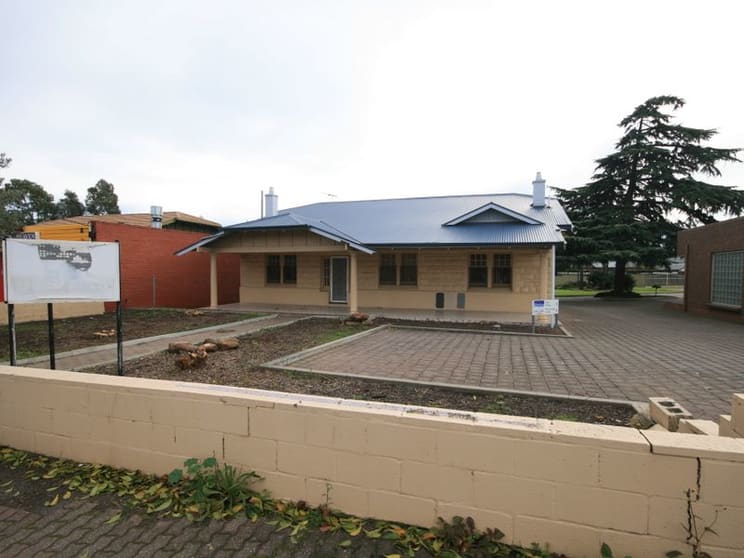 Click to view all images 301 Payneham Road Royston Park SA 5070 - Image 1