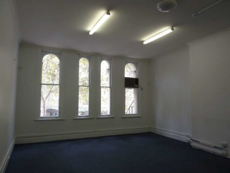 Level 2/806 George Street Sydney NSW 2000 - Image 3