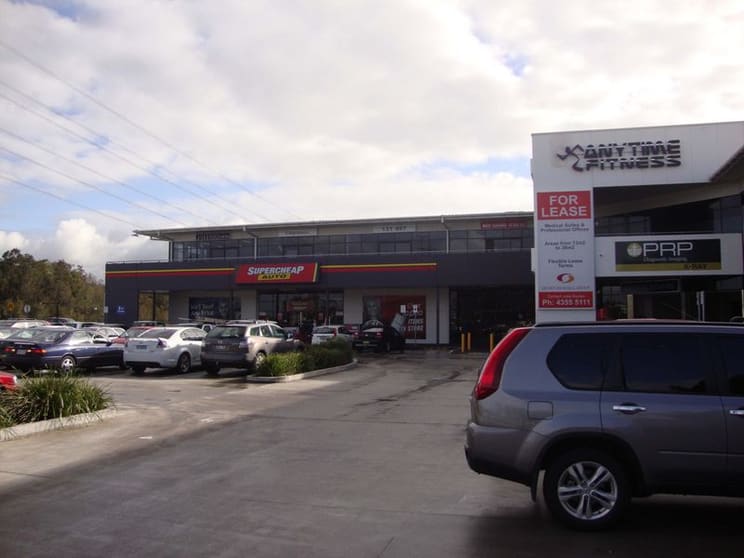 Click to view all images Tuggerah NSW 2259 - Image 1