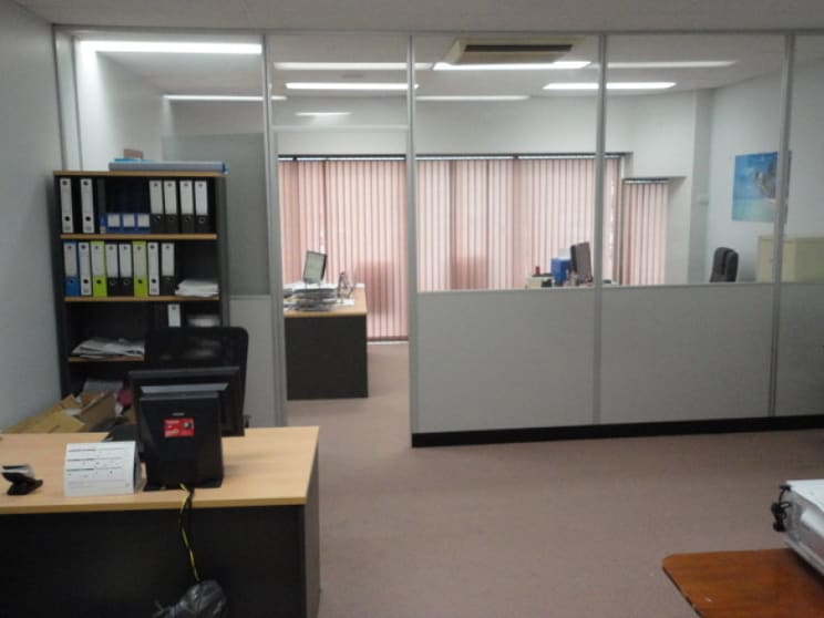 Click to view all images Unit 4/10-12 Prospect Street Box Hill VIC 3128 - Image 2