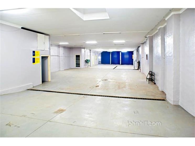 Click to view all images 1/96-98 Parramatta Road Croydon NSW 2132 - Image 3