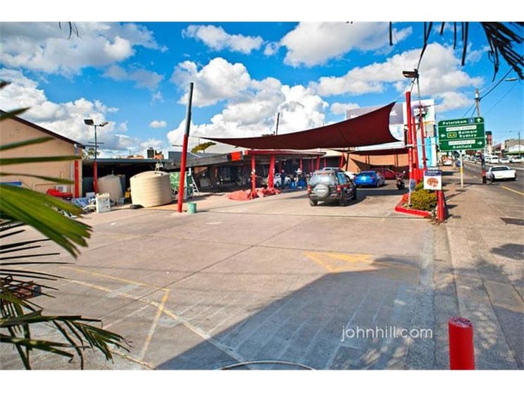 Click to view all images 315 Parramatta Road Haberfield NSW 2045 - Image 1