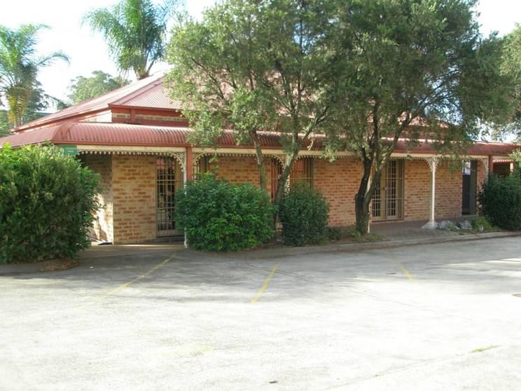 Wetherill Park NSW 2164 - Image 3