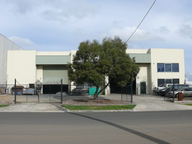 1-3 Link Court Epping VIC 3076 - Image 1