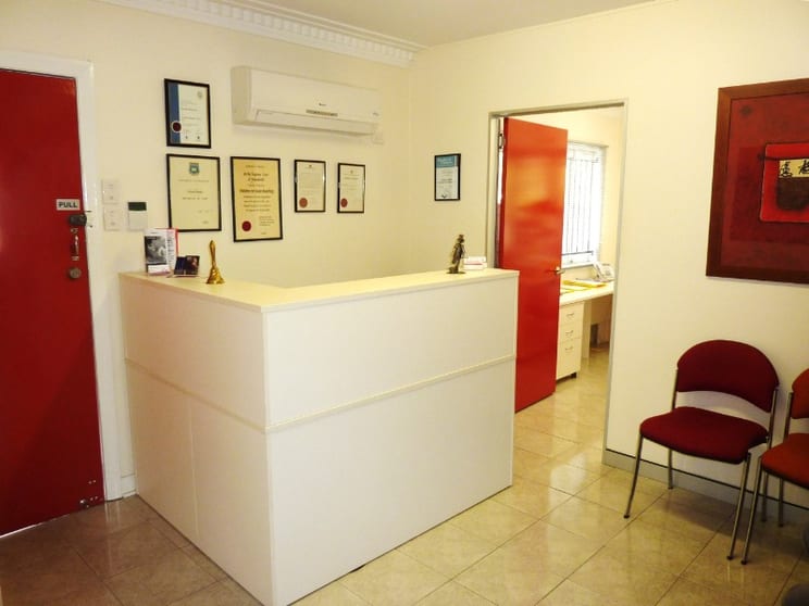 Click to view all images 52 Playfield Street Chermside QLD 4032 - Image 2