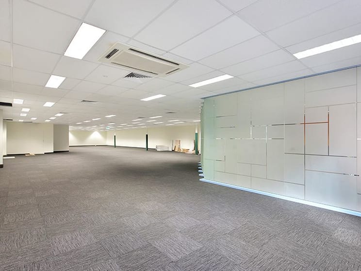 Click to view all images 1 Suite 2/1-23 Balmain Road Leichhardt NSW 2040 - Image 2