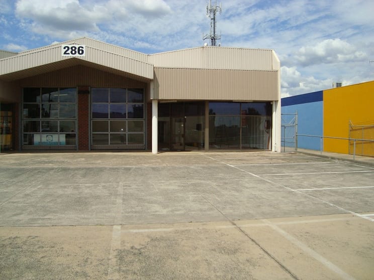 Click to view all images 286A Settlement Road Thomastown VIC 3074 - Image 1