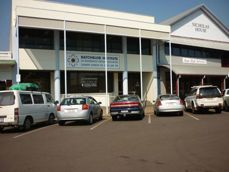 Click to view all images 37 Gregory Street Parap NT 0820 - Image 3