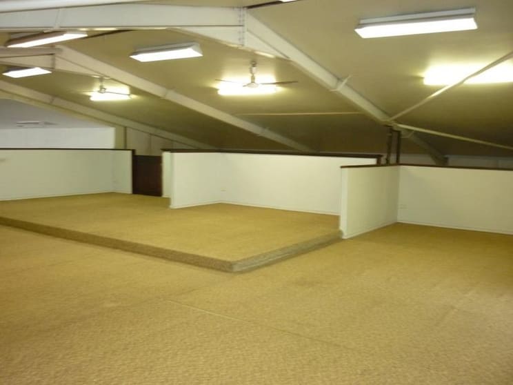 Click to view all images 3/474 Stuart Highway Winnellie NT 0820 - Image 2