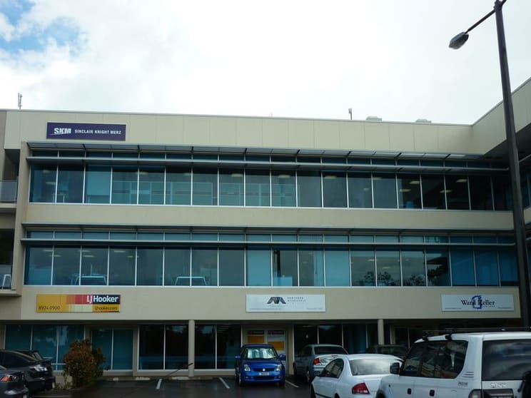 Click to view all images Parap NT 0820 - Image 1