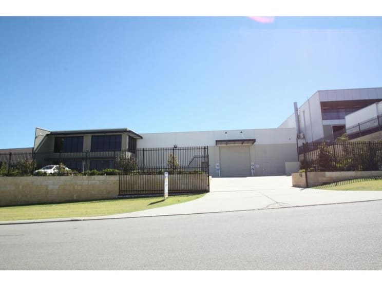Click to view all images 34 Automotive Drive Wangara WA 6065 - Image 1