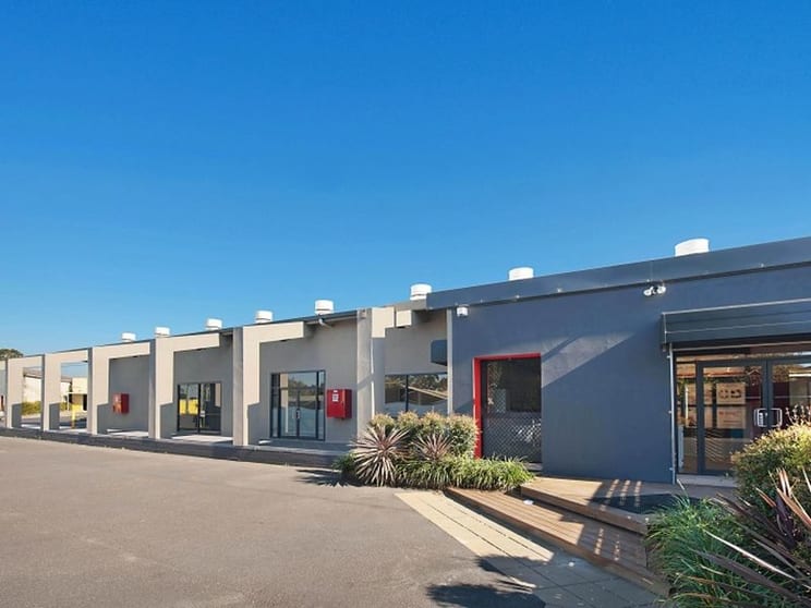 Click to view all images 2/63 Webb Street East Gosford NSW 2250 - Image 1