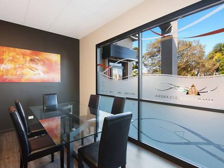 Click to view all images 2/63 Webb Street East Gosford NSW 2250 - Image 3