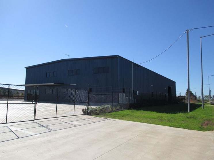 Click to view all images 25 Dawson Street East Arm NT 0822 - Image 2