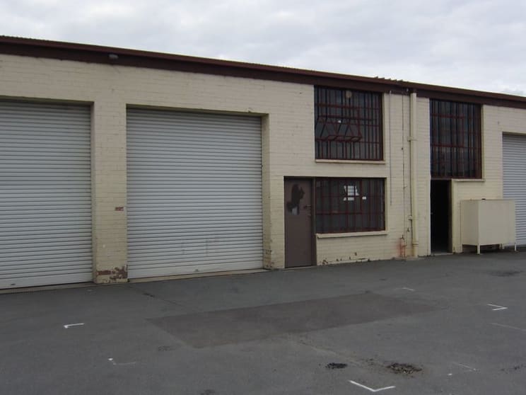 Click to view all images 2/14-16 Barrier Street Fyshwick ACT 2609 - Image 1