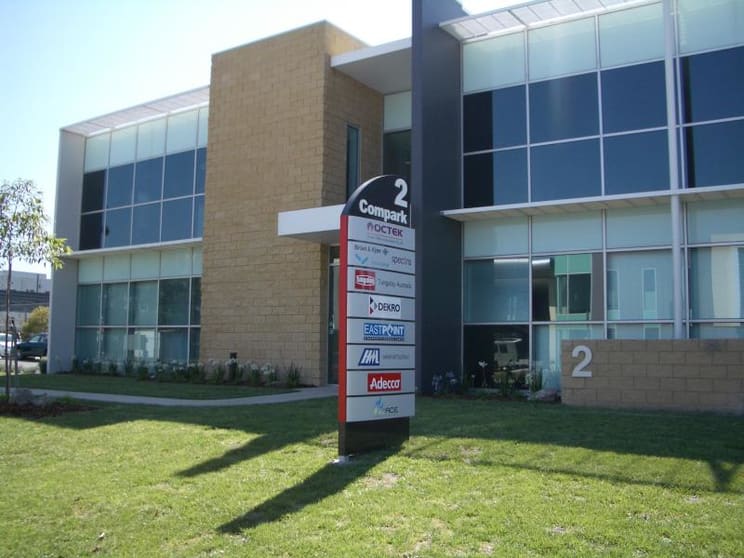 Click to view all images Mulgrave VIC 3170 - Image 1