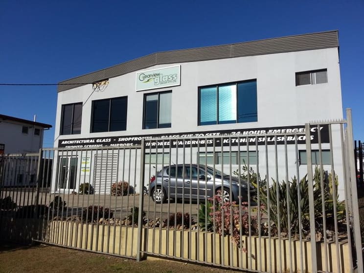 Click to view all images 6 Grieve Close West Gosford NSW 2250 - Image 1