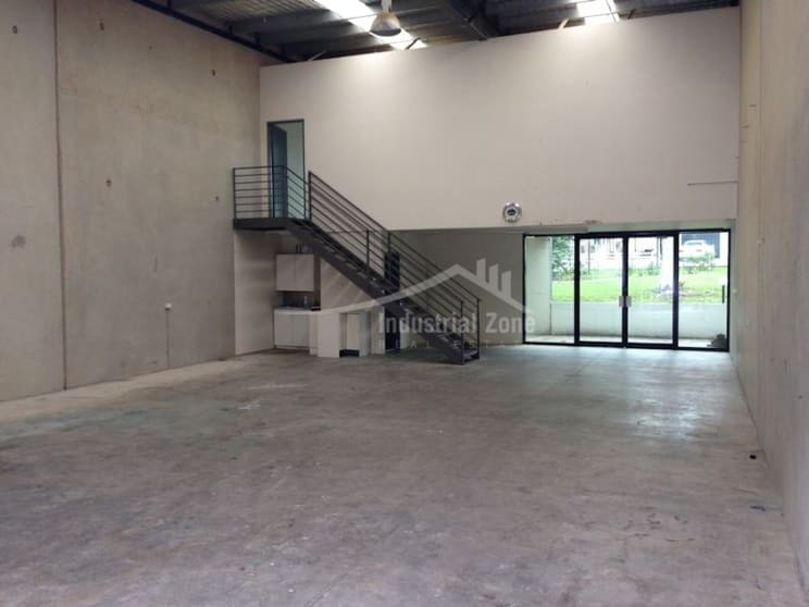 Click to view all images Unit 2/426-428 Marion Street Condell Park NSW 2200 - Image 3