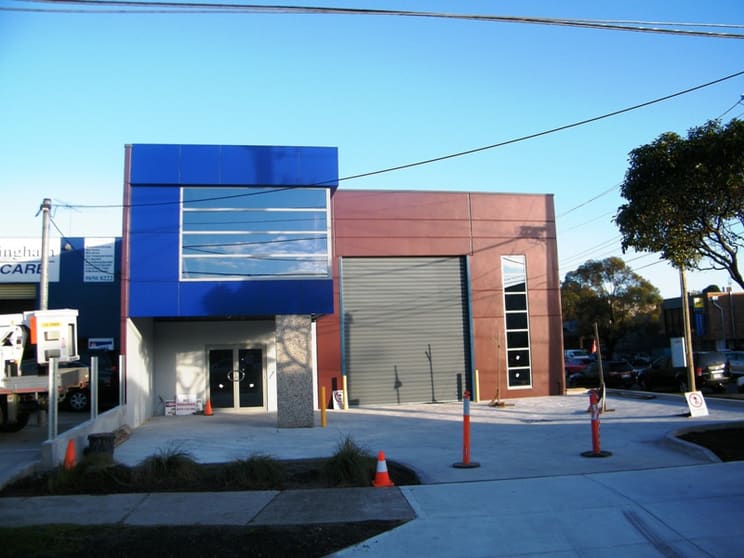 23 Greenaway Street Bulleen VIC 3105 - Image 3