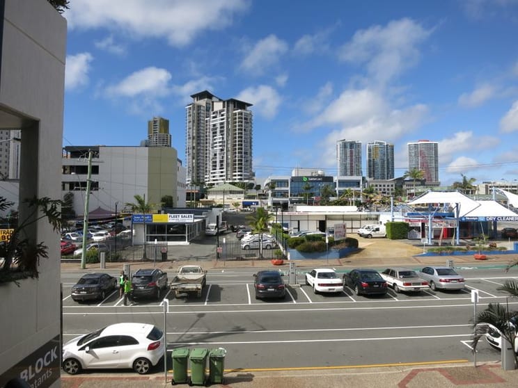 Click to view all images 7/23 Nind Street Southport QLD 4215 - Image 1