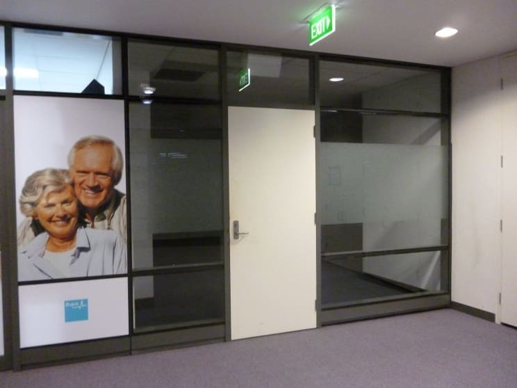 Click to view all images Tenancy 10/280 Flinders Street Townsville City QLD 4810 - Image 1