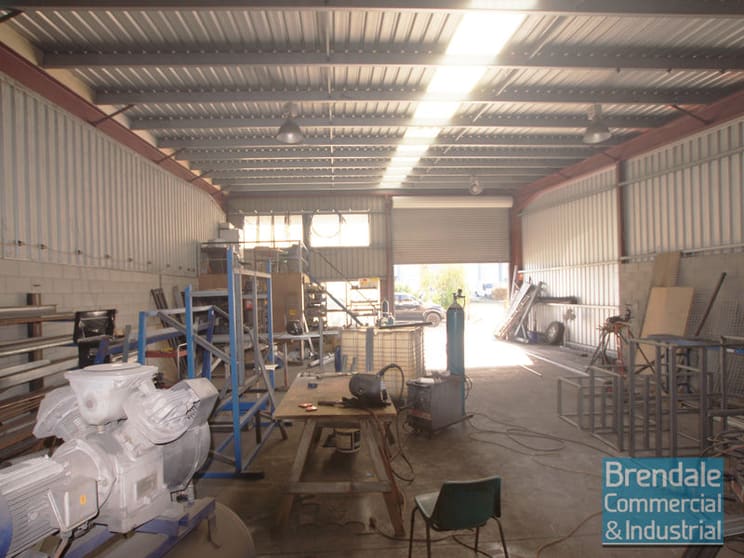 Click to view all images Brendale QLD 4500 - Image 2