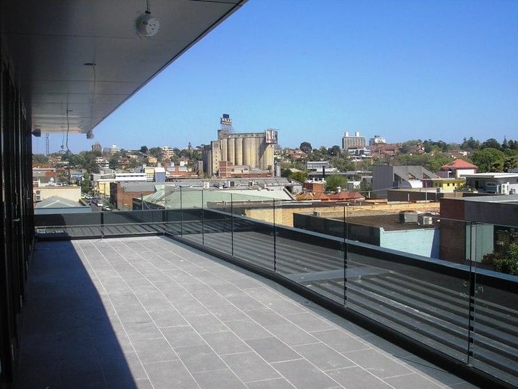 Click to view all images 2&4/21 Cremorne Street Richmond VIC 3121 - Image 2