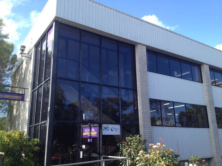 Click to view all images 1/29 Hely Street Wyong NSW 2259 - Image 1