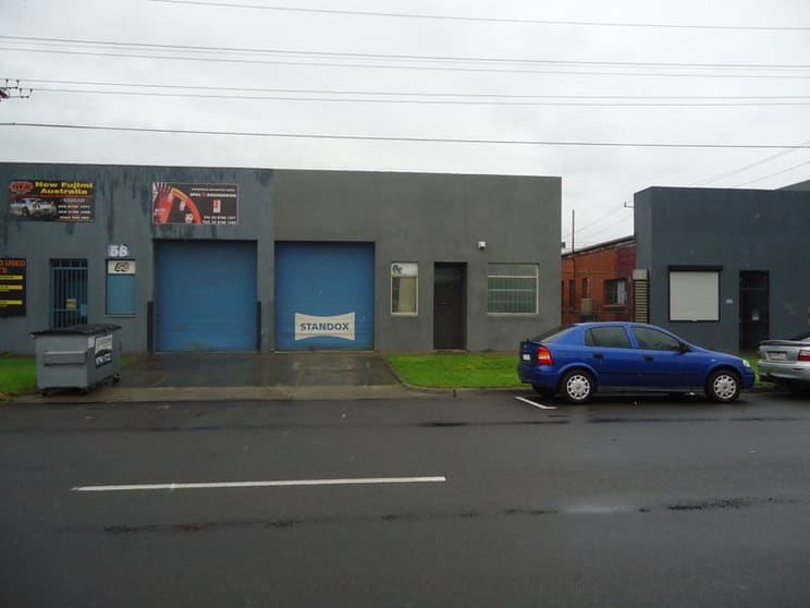 Click to view all images 60 Bridge Road Keysborough VIC 3173 - Image 1
