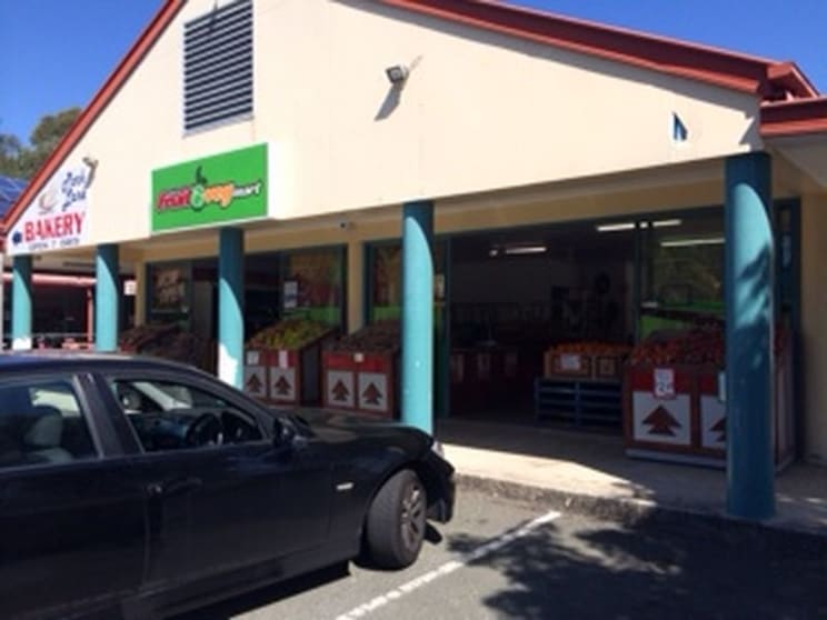 Click to view all images 6 & 7 Yalumba Street Kingston ACT 2604 - Image 1