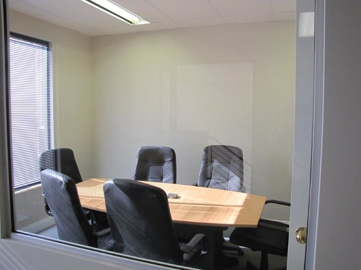 Click to view all images Suite 6, 22 King Edward Road Osborne Park WA 6017 - Image 2