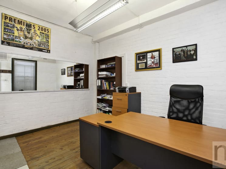 Click to view all images 2/1E Wrights Road Drummoyne NSW 2047 - Image 3