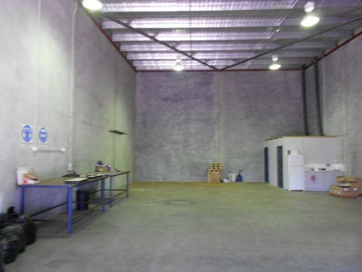 Click to view all images 3/101 Motivation Drive Wangara WA 6065 - Image 2