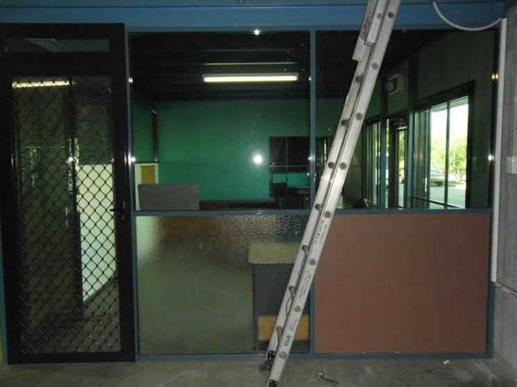 Click to view all images 3/101 Motivation Drive Wangara WA 6065 - Image 3