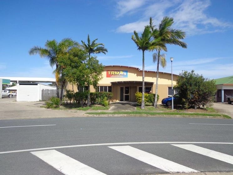 Click to view all images 16 Central Avenue Andergrove QLD 4740 - Image 1