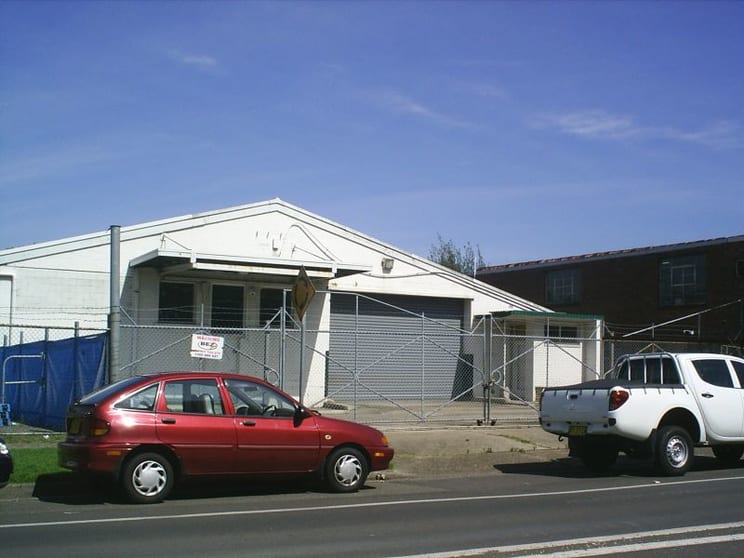 Click to view all images 108 Grose Street Parramatta NSW 2150 - Image 2