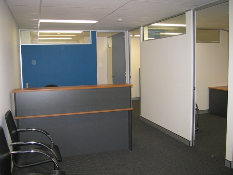 Click to view all images 3/55 Phillip Street Parramatta NSW 2150 - Image 3