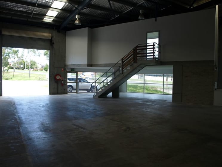 Click to view all images 1/610 Great Western Highway Girraween NSW 2145 - Image 2