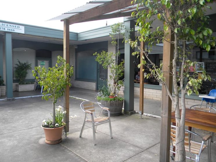 Click to view all images 4/19 Coromandel Parade Blackwood SA 5051 - Image 1