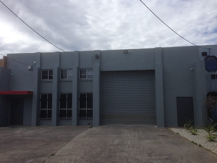 58 Paulson Road Campbellfield VIC 3061 - Image 1