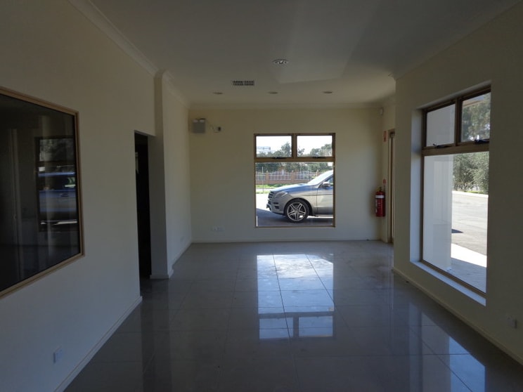 Click to view all images 200 Helps Road Burton SA 5110 - Image 3