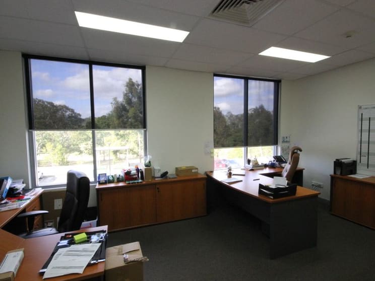Click to view all images Loganholme QLD 4129 - Image 2