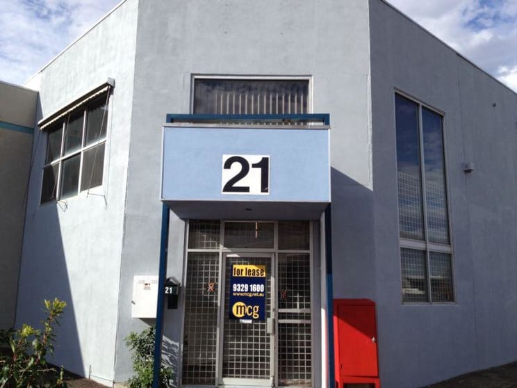 Click to view all images 21/24-26 Carrick Drive Tullamarine VIC 3043 - Image 3
