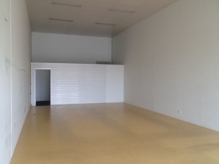 Click to view all images 7/109 Grand Plaza Drive Browns Plains QLD 4118 - Image 2