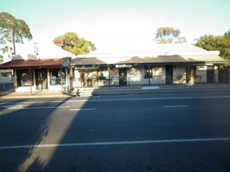 Click to view all images Gawler South SA 5118 - Image 2