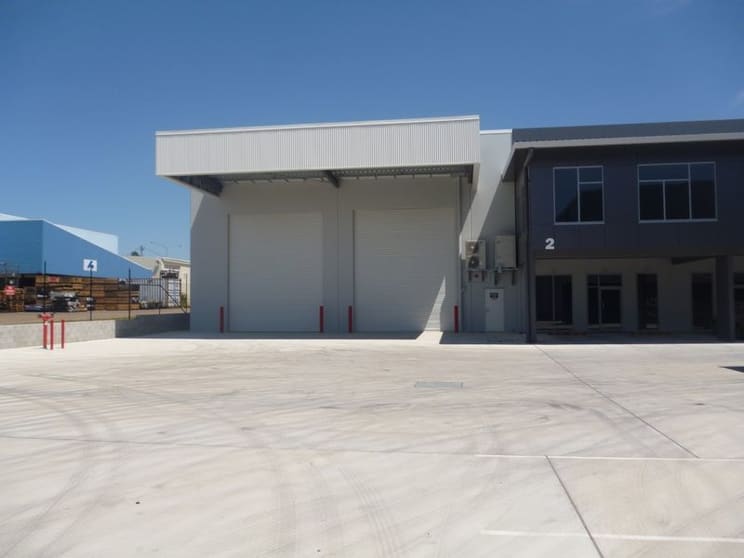 Click to view all images 2/60 Dulacca Street Acacia Ridge QLD 4110 - Image 2