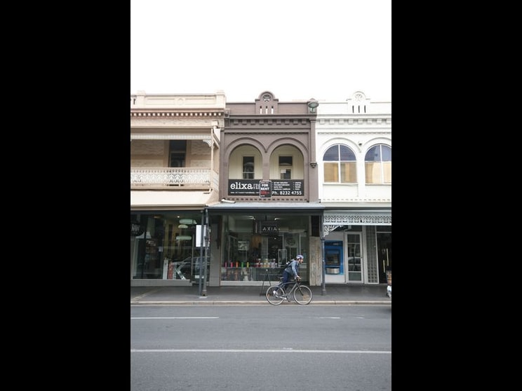 Click to view all images 1/229 Rundle Street Adelaide SA 5000 - Image 1
