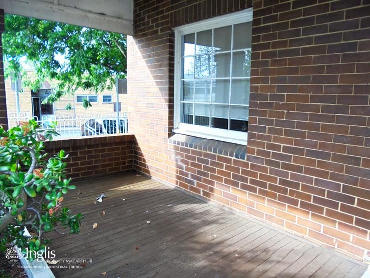 Click to view all images 62 John Street Camden NSW 2570 - Image 2
