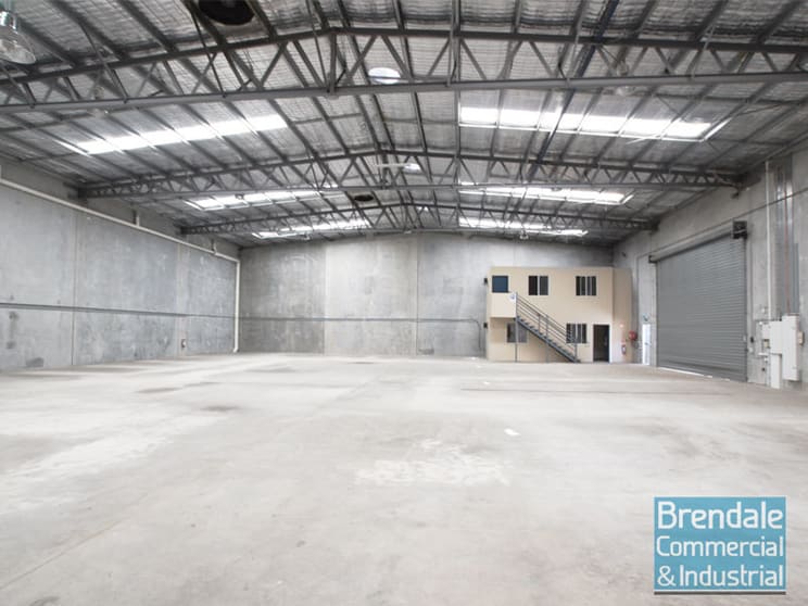 Click to view all images Brendale QLD 4500 - Image 1